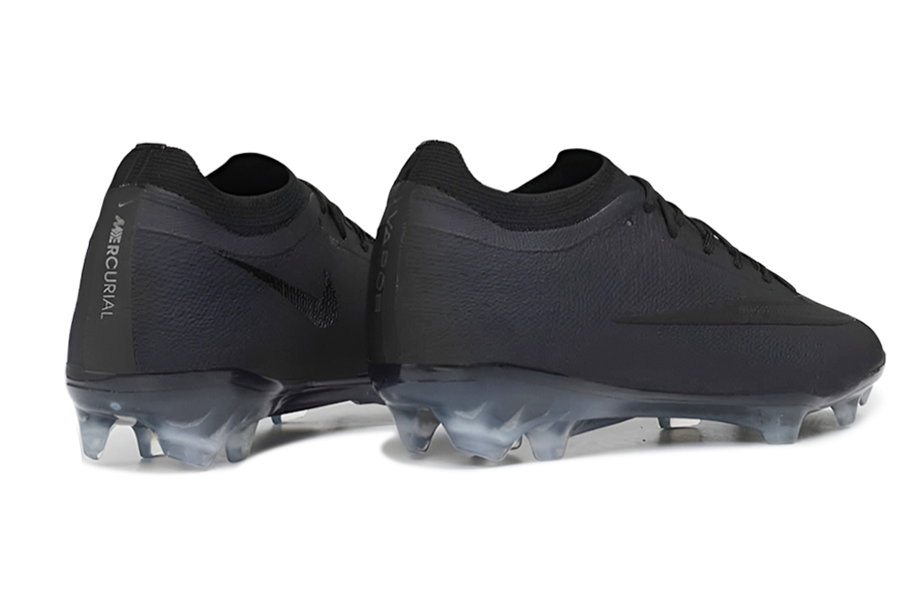 MERCURIAL VAPOR FG 17 ELITE