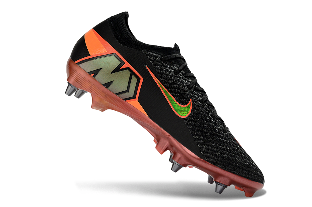 MERCURIAL VAPOR 16 SG ELITE LV8