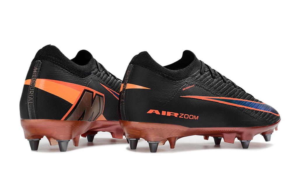 MERCURIAL VAPOR 16 SG ELITE LV8
