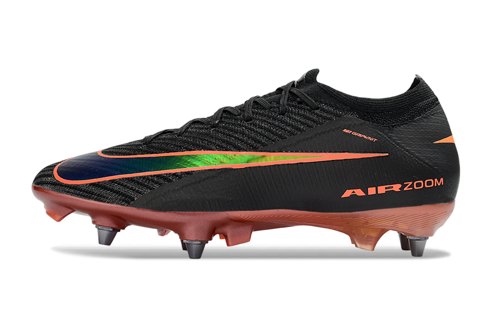 MERCURIAL VAPOR 16 SG ELITE LV8