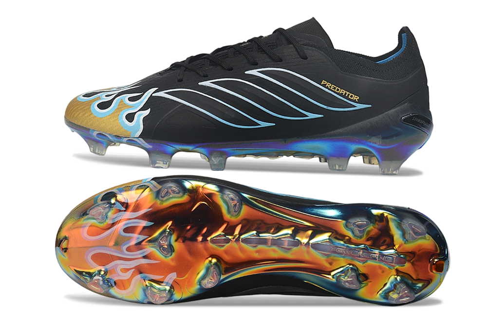 PREDATOR LL FG ELITE