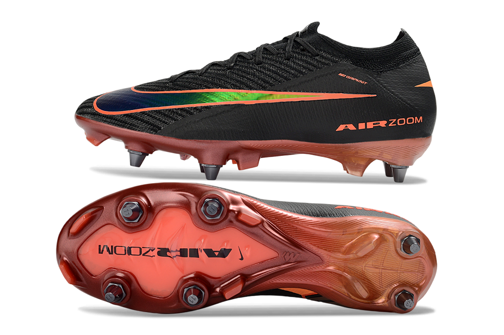 MERCURIAL VAPOR 16 SG ELITE LV8