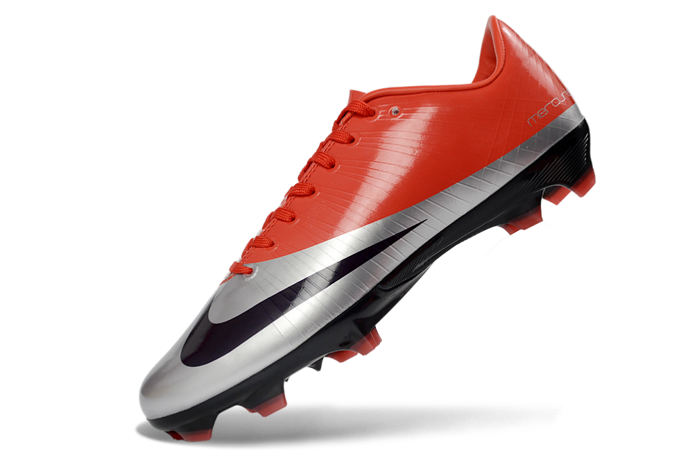 MERCURIAL VAPOR FG ELITE