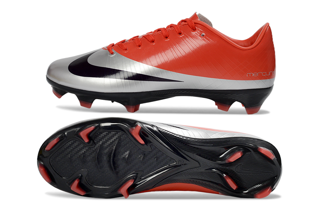 MERCURIAL VAPOR FG ELITE