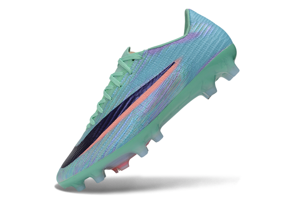 MERCURIAL SUPERLFY 11 AG ELITE "Sam Kerr"
