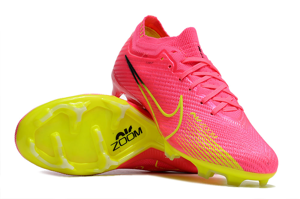 MERCURIAL AIR ZOOM VAPOR FG ELITE
