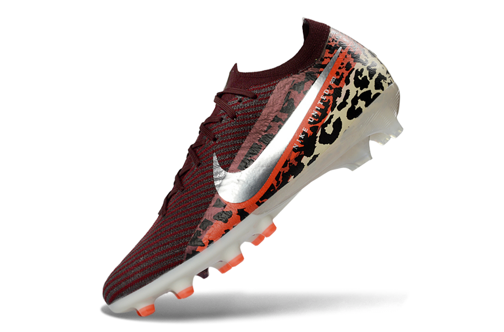 MERCURIAL VAPOR AG 16 ELITE UNITED