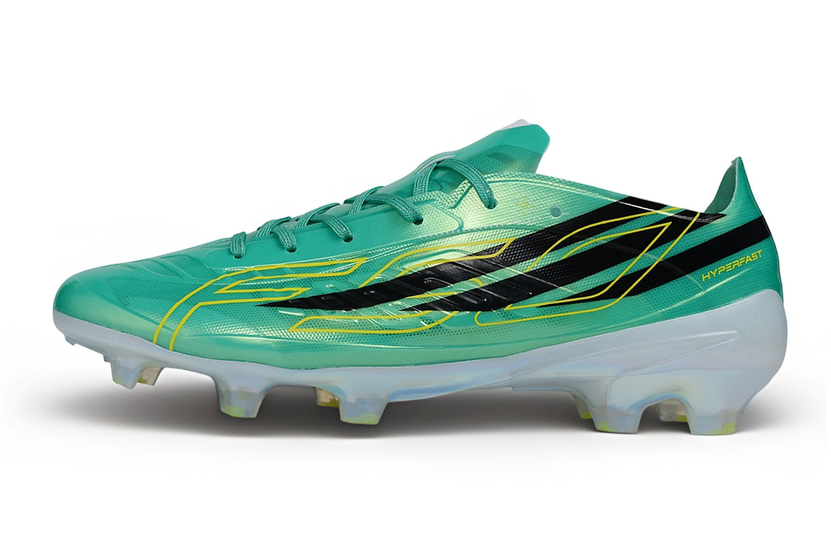 F50 ELITE FG - Lámina Yamal