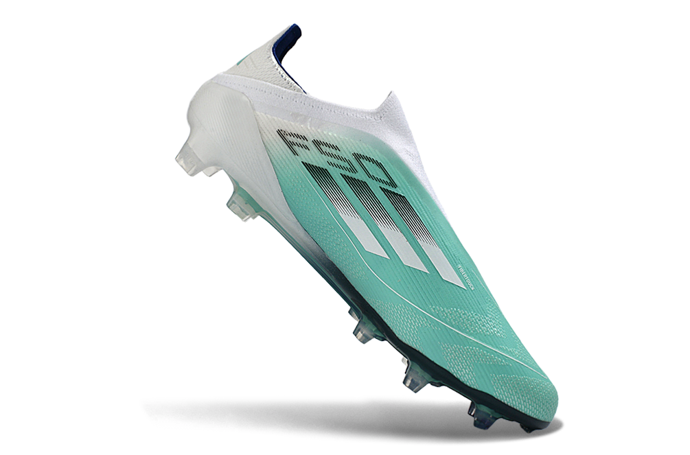F50 ELITE FG