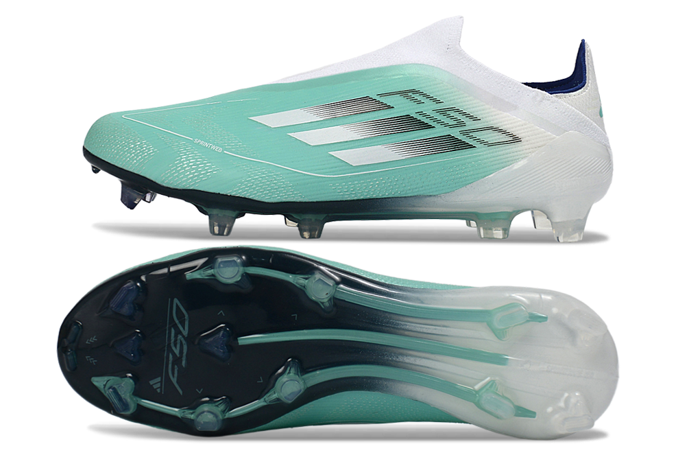 F50 ELITE FG