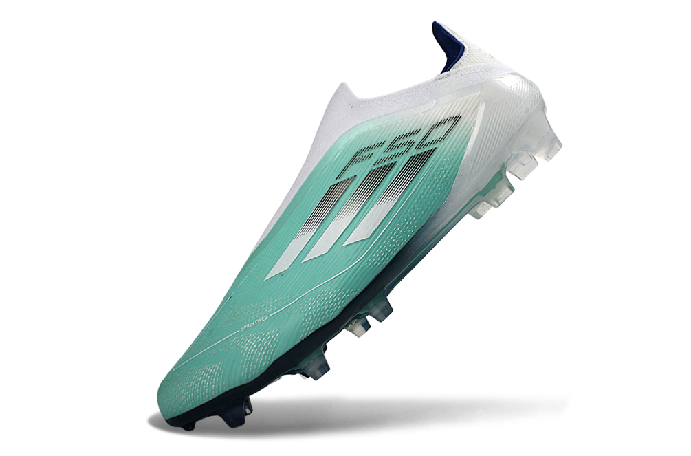 F50 ELITE FG