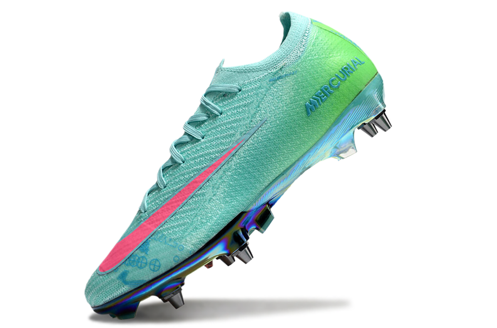 Mercurial Vapor SG 16 Elite