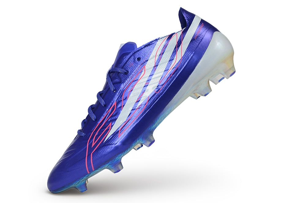 F50 FG HYPERFAST ELITE Laceless