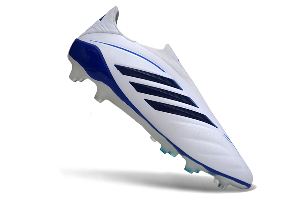 COPA PURE IV FG ELITE