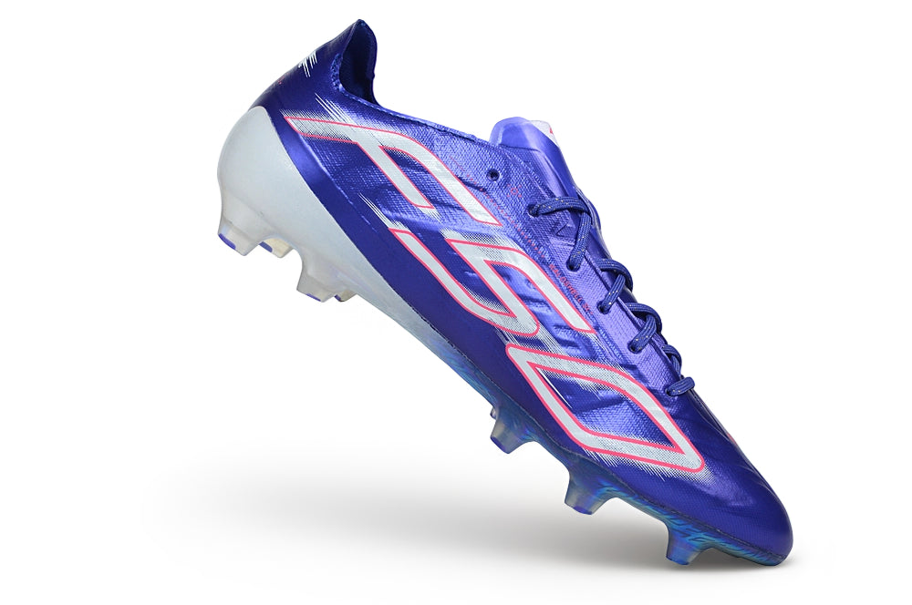 F50 FG HYPERFAST ELITE Laceless