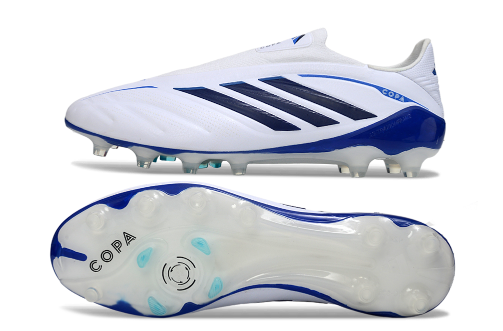 COPA PURE IV FG ELITE