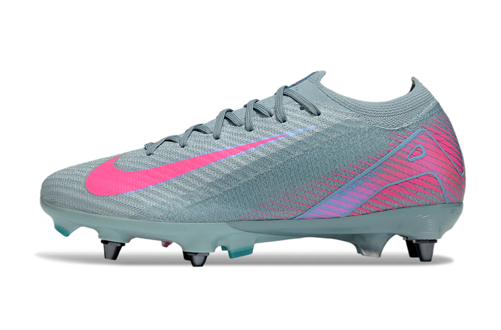 MERCURIAL VAPOR 16 SG ELITE