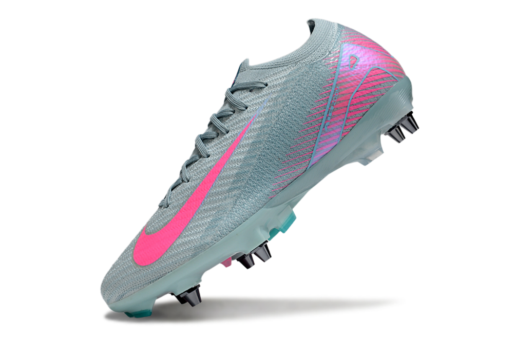 MERCURIAL VAPOR 16 SG ELITE