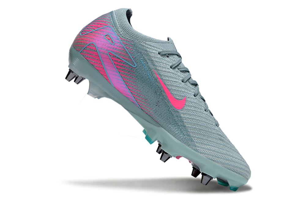 MERCURIAL VAPOR 16 SG ELITE