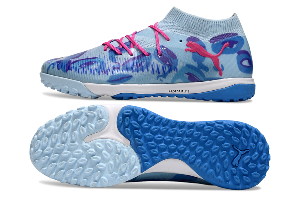 FUTURE ULTIMATE 8 TF