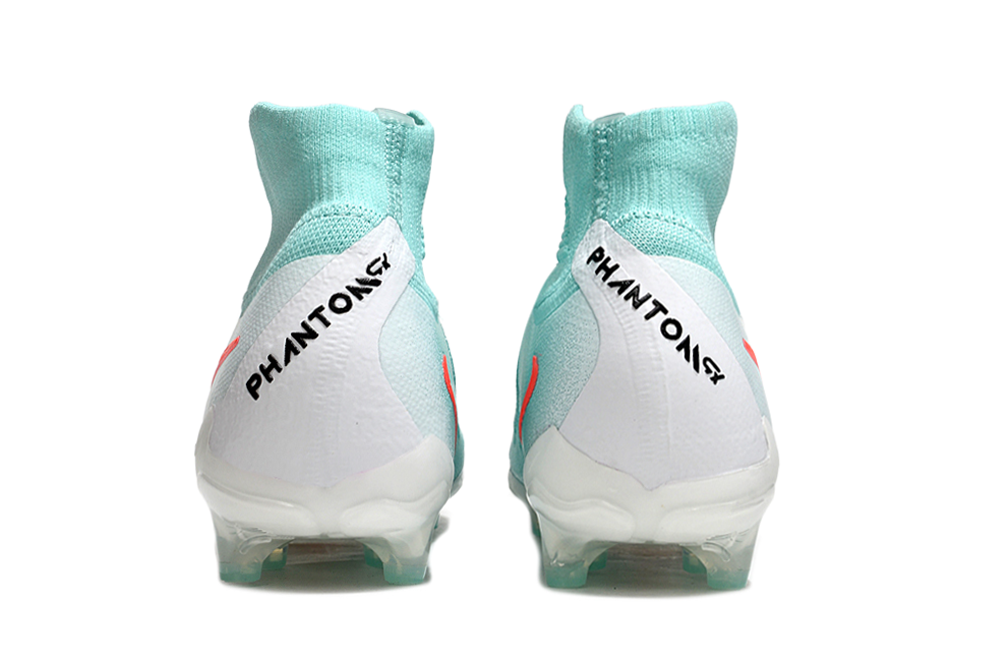 PHANTOM LUNA ELITE AG