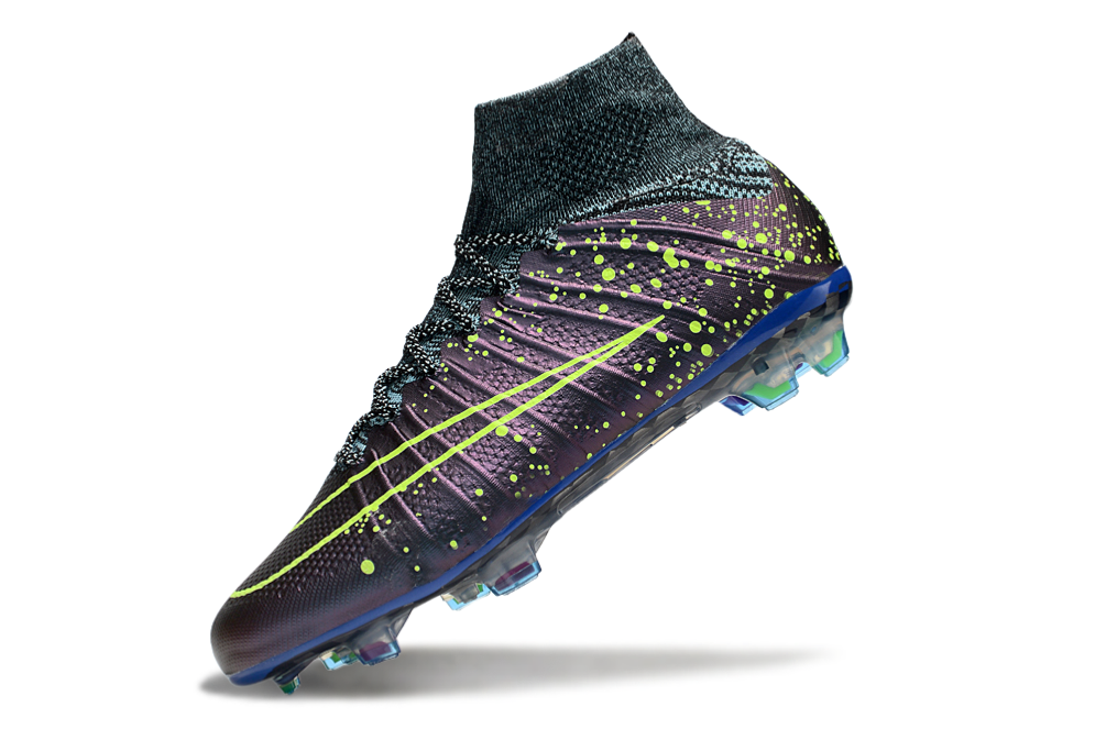 MERCURIAL SUPERFLY IV FG ELITE