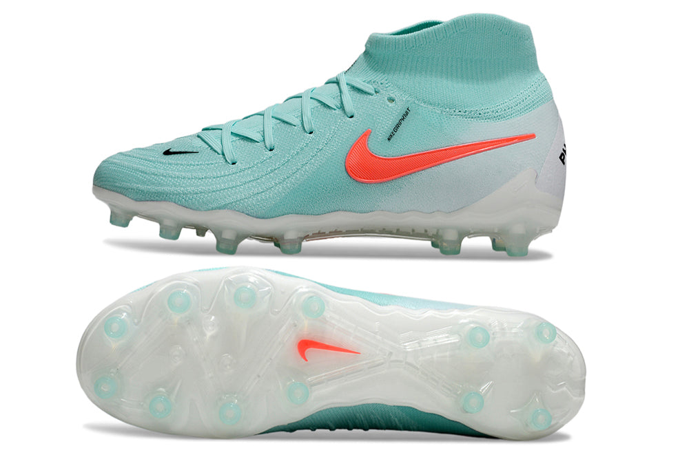 PHANTOM LUNA ELITE AG