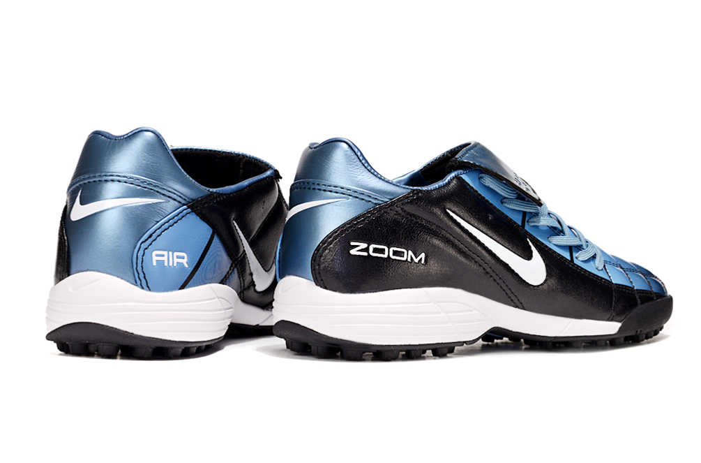 AIR ZOOM TOTAL 90 TF ELITE