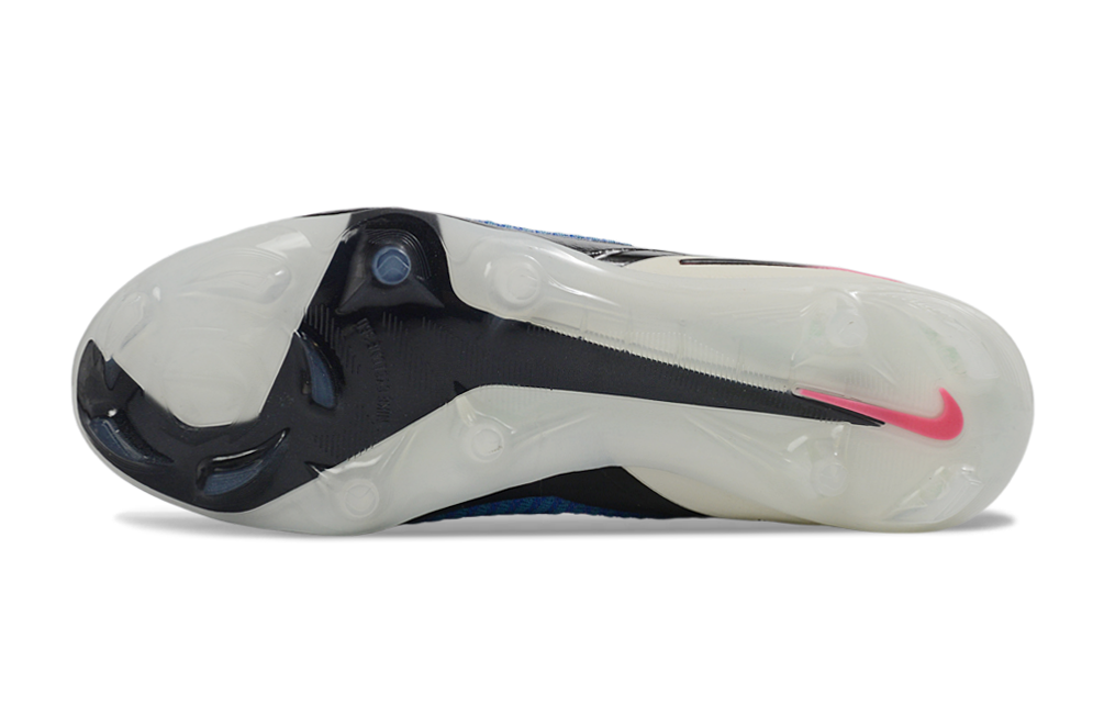 PHANTOM 6 HIGH FG ÉLITE