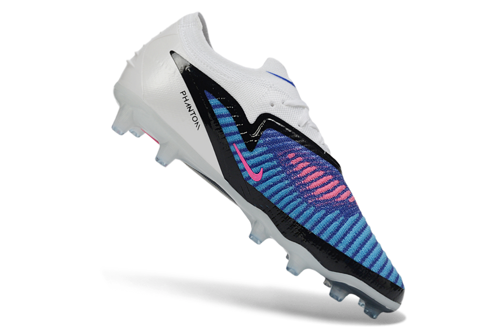 PHANTOM 6 LOW AG ELITE