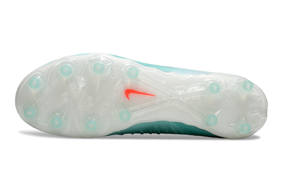 PHANTOM LUNA ELITE AG