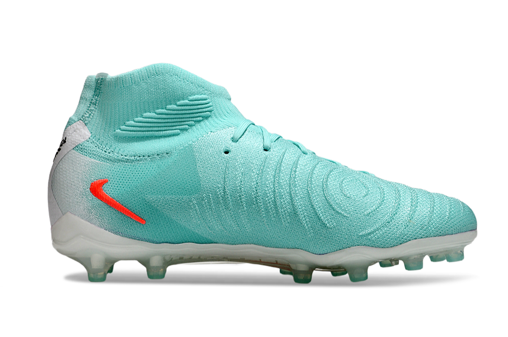 PHANTOM LUNA ELITE AG