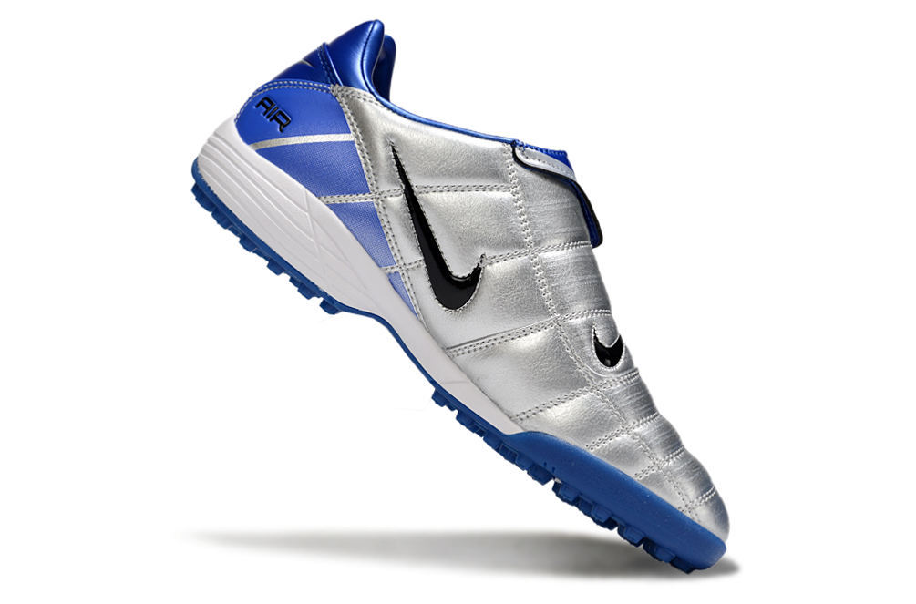 AIR ZOOM TOTAL 90 TF ELITE