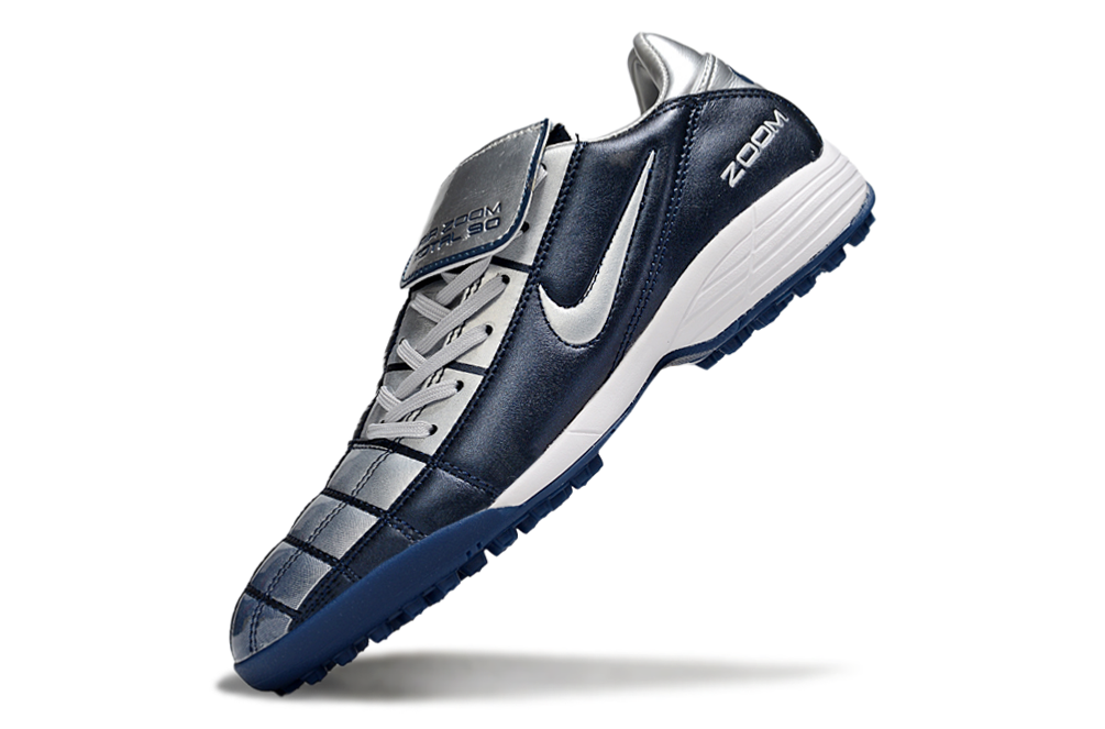 AIR ZOOM TOTAL 90 TF ELITE