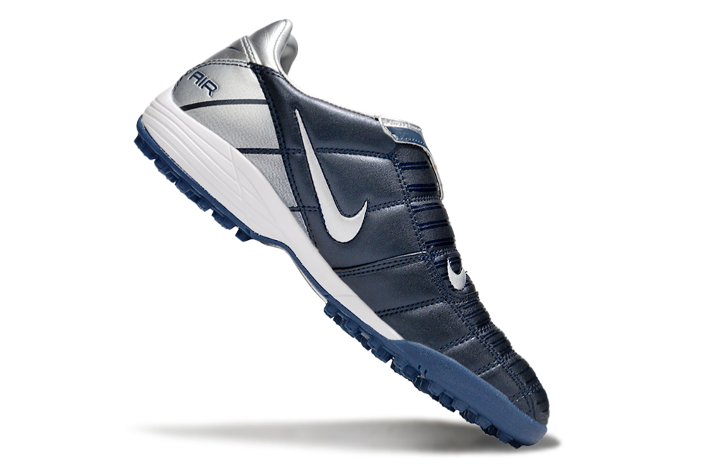 AIR ZOOM TOTAL 90 TF ELITE