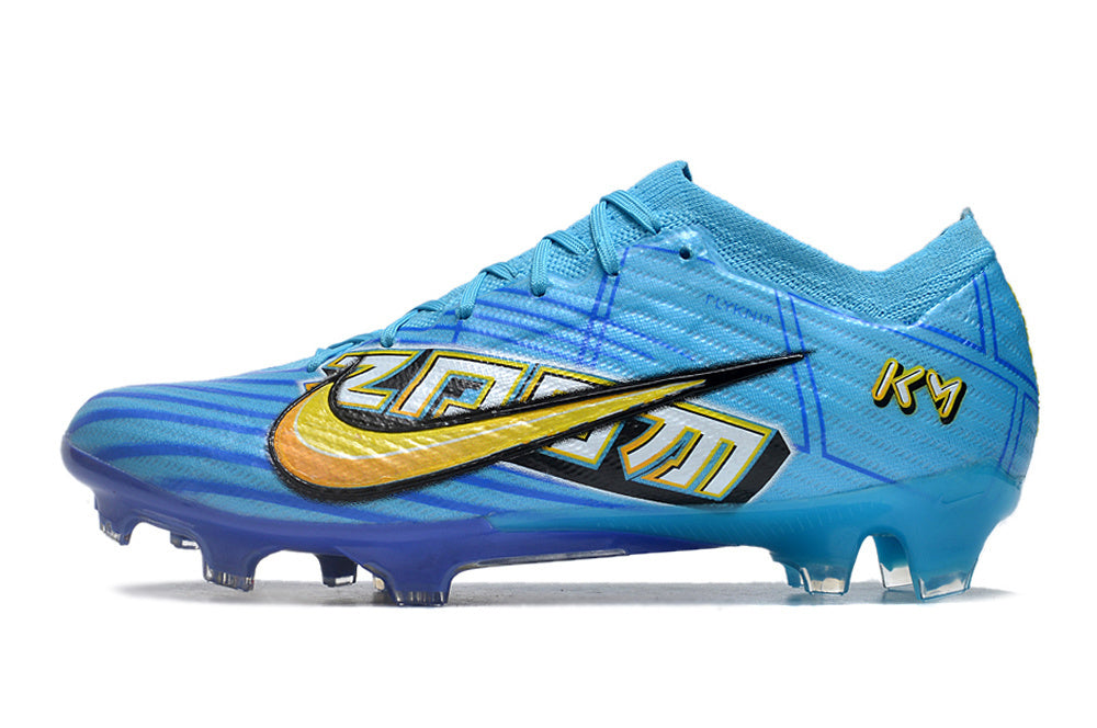 MERCURIAL VAPOR 15 ELITE FG "KM"