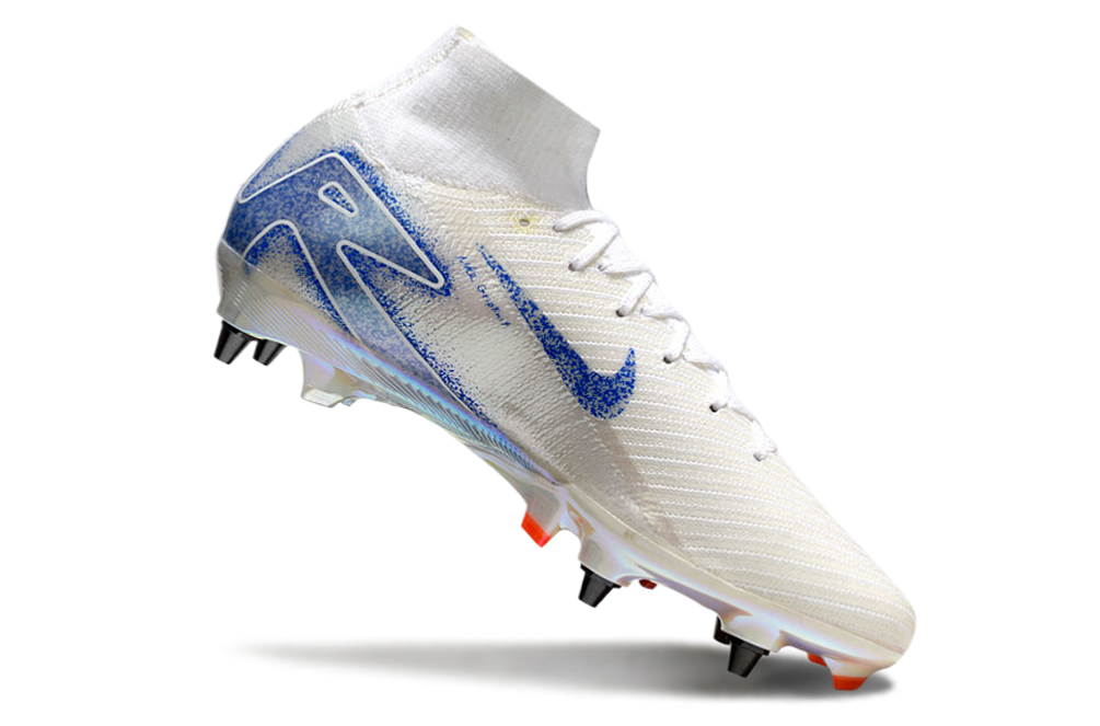 PLANO MERCURIAL SUPERFLY ELITE SG