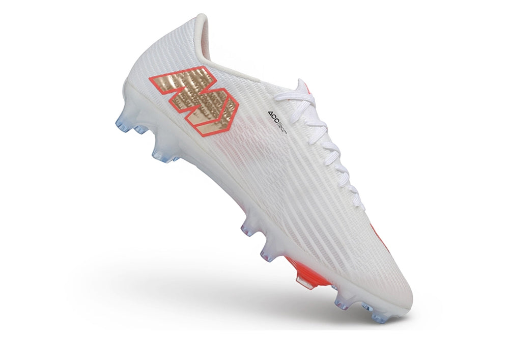 Mercurial Vapor FG 16 Elite