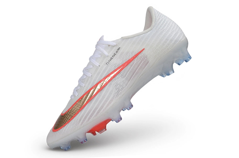 Mercurial Vapor FG 16 Elite