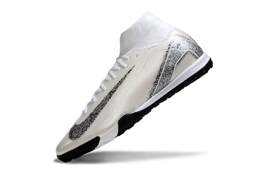 MERCURIAL SUPERFLY 10 TF ELITE