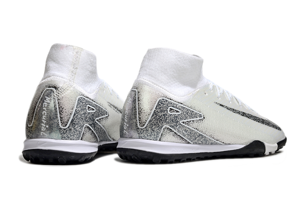 MERCURIAL SUPERFLY 10 TF ELITE