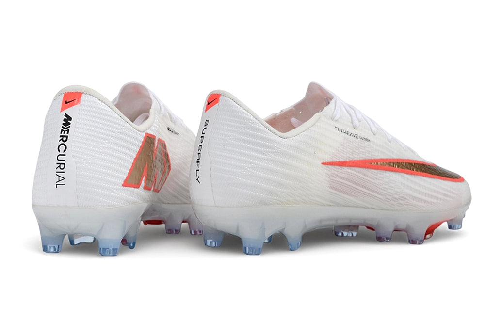 Mercurial Vapor FG 16 Elite