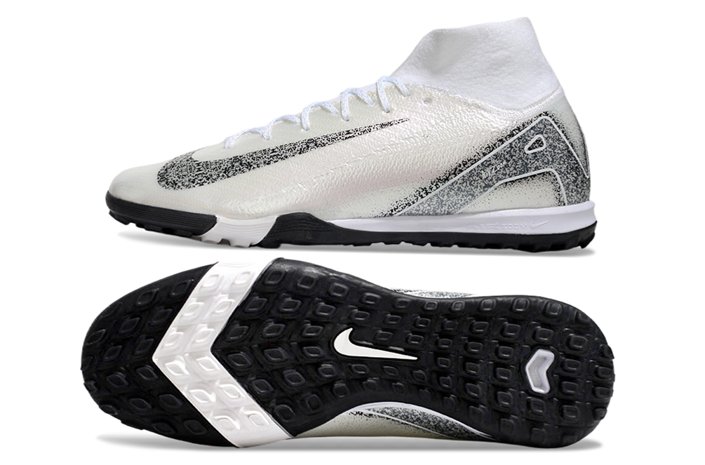 MERCURIAL SUPERFLY 10 TF ELITE