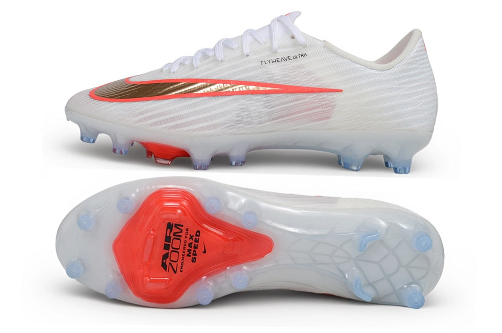 Mercurial Vapor FG 16 Elite