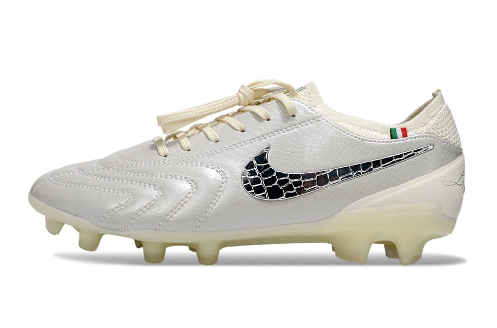 TIEMPO LEGEND IV ELITE FG "MADE IN ITALY"