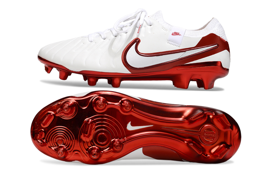 TIEMPO LEGEND 10 ELITE FG LV8