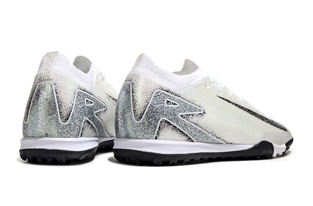 MERCURIAL VAPOR 16 TF ELITE