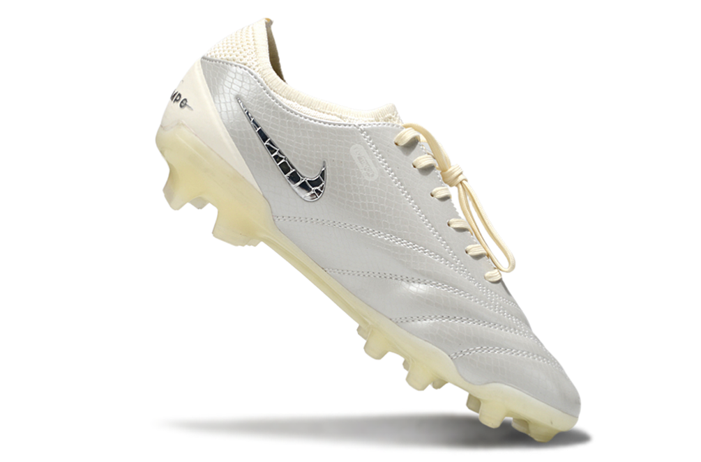TIEMPO LEGEND IV ELITE FG "MADE IN ITALY"