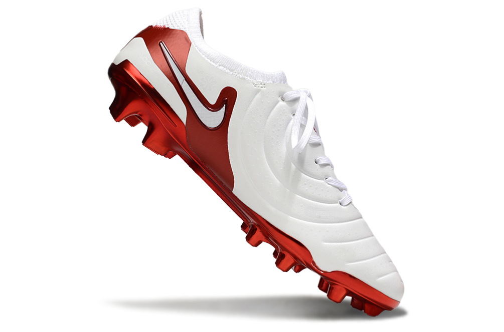 TIEMPO LEGEND 10 ELITE FG LV8