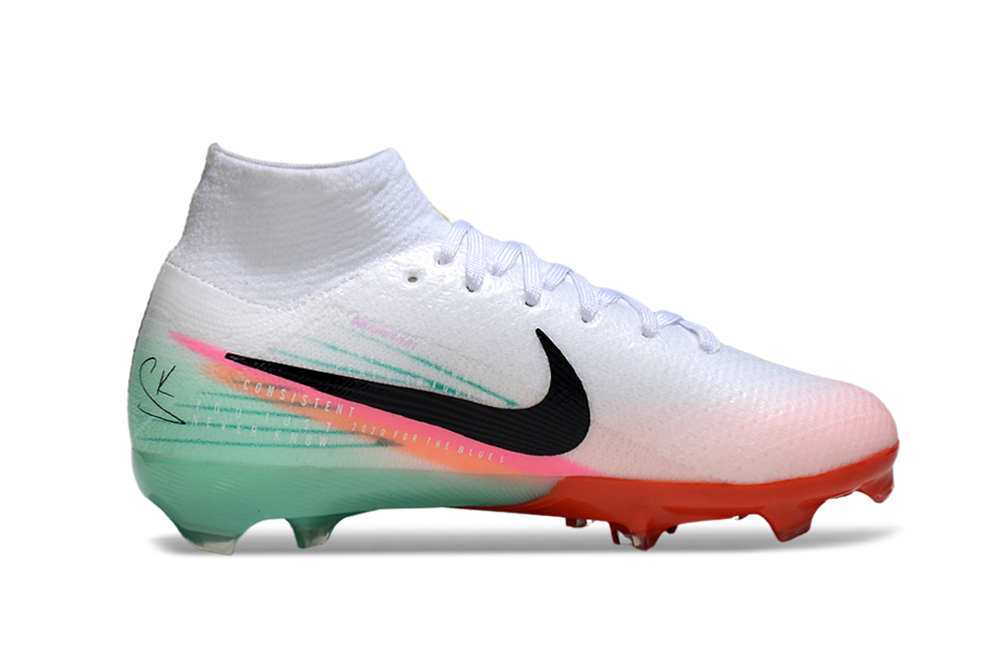MERCURIAL SUPERFLY FG 10 ELITE